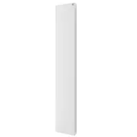 Дизайн-радиатор Royal Thermo Flat 300-1800 Bianco Traffico F-300-1800/BT