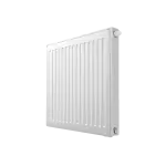 Радиатор панельный Royal Thermo COMPACT C33-500-1300 RAL9016 C33-500-1300/
