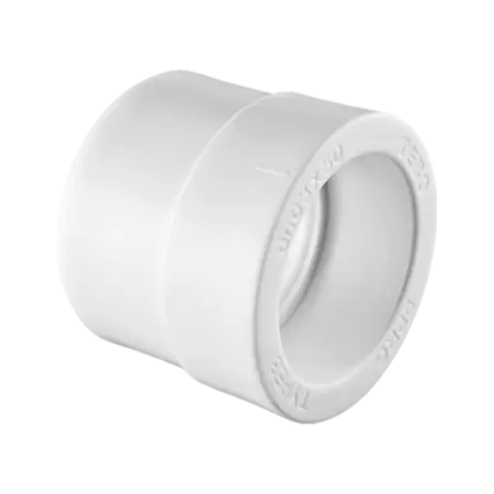 Муфта TEBO PP-R переходная вн/нр 50х40 30020251