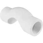 Обвод короткий 20 (200/50) VALFEX 10170020