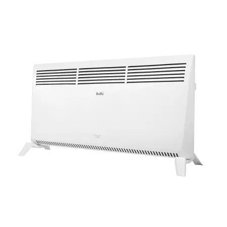 Конвектор электрический Ballu Camino Eco Turbo BEC/EMT-2500 BEC/EMT-2500