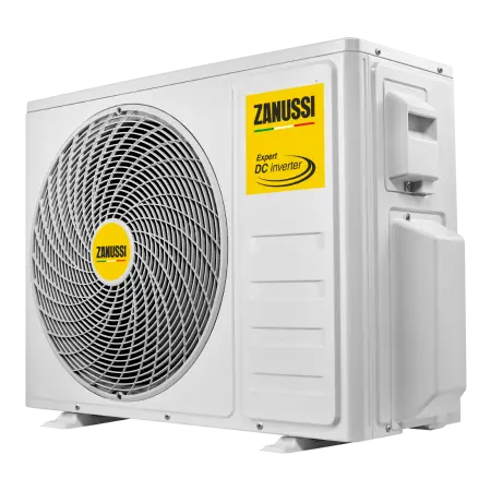 Блок внешний Zanussi ZACO/I-14 H2 FMI2/N8/Out инверторной мульти сплит-системы ZACO/I-14 H2 