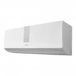 Сплит-система инверторного типа SFTHI-12HN1_22Y комплект
