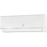 Сплит-система инверторного типа Electrolux Avalanche Super DC Inverter EACS/I-09HAV/N8_22Y комплект
