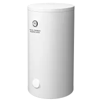 Бойлер косвенного нагрева Royal Thermo AQUATEC INOX RTWX 150 напольный RTWX 150