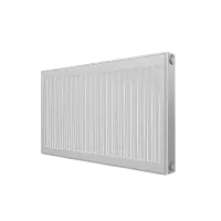 Радиатор панельный Royal Thermo COMPACT C11-500-1400 RAL9016 C11-500-1400/