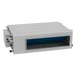 Комплект Electrolux EACD-60H/UP4-DC/N8 инверторной сплит-системы, канального типа