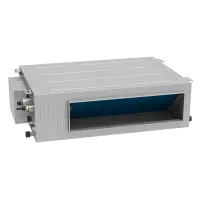 Комплект Electrolux EACD-60H/UP4-DC/N8 инверторной сплит-системы, канального типа