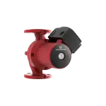 Насос циркуляционный Grundfos UPS 50-60/2 F (3x380) 96402055
