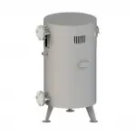 Электрокотел ZOTA 300 Prom PR3443221300
