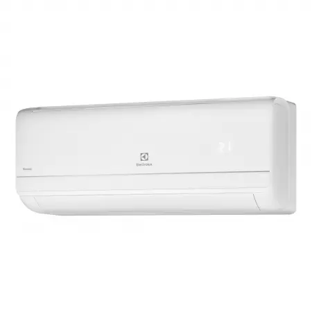 Сплит-система Electrolux Skandi EACS-12HSK/N3 комплект EACS-12HSK/N3