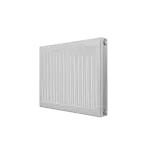 Радиатор панельный Royal Thermo COMPACT C22-500-600 RAL9016 C22-500-600/9