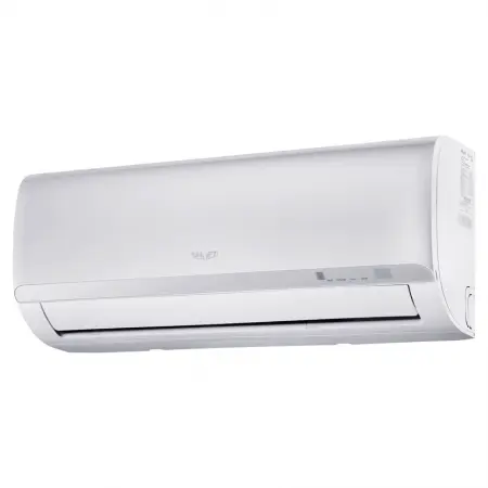 Сплит-система инверторного типа SHUFT SFTMI-09HN1_22Y комплект SFTMI-09HN1_2