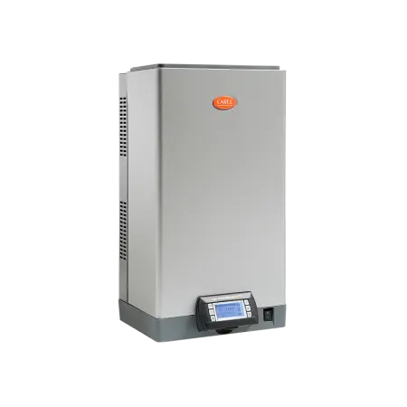 Увлажнитель Carel HumiSteam X-plus 18 кг/ч, 400В UE018XL0E1 UE018XL0E1
