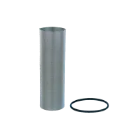 Сетка HONEYWELL AS 06-1''A (100 мкм) AS 06-1&#