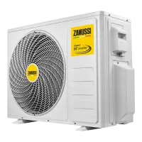 Блок внешний Zanussi ZACO/I-18 H2 FMI2/N8/Out инверторной мульти сплит-системы