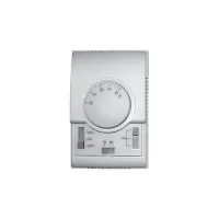 ARC-4V Пульт управления фанкойлом (вкл/выкл, 3 скорости)