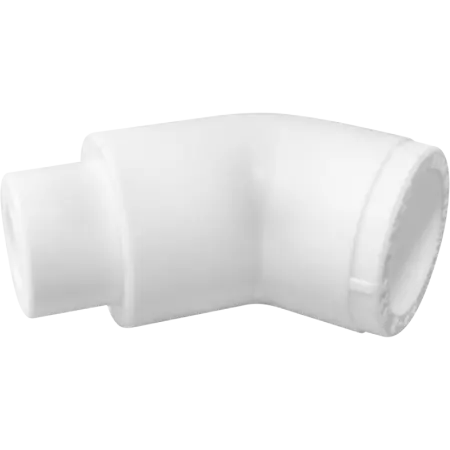 Угольник ВР/НР 45 х 25 (200/50) VALFEX 10109025