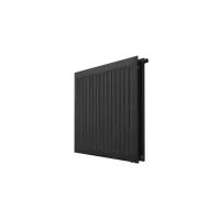 Радиатор панельный Royal Thermo VENTIL HYGIENE VH10-500-800 Noir Sable VH10-500-800/