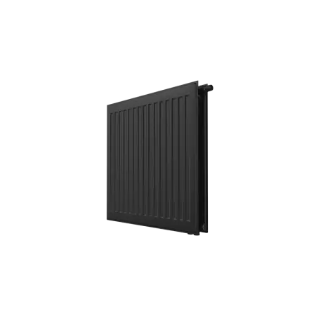 Радиатор панельный Royal Thermo VENTIL HYGIENE VH10-500-800 Noir Sable VH10-500-800/
