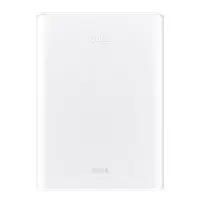 Очиститель воздуха приточный Ballu ONEAIR ASP-100 белый