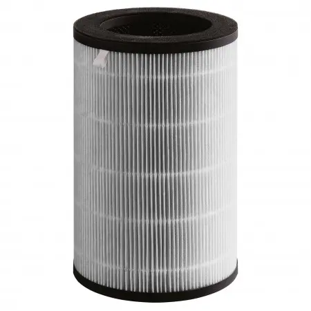 Фильтр Electrolux FAP-2075 ANTI DUST FAP-2075 ANTI