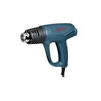_Фен ALTECO технический HG 2000 Standard