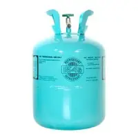 Фреон Ref-134a, 13,6 кг RM0702