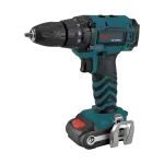 _Шуруповерт ALTECO дрель аккумуляторная CD 1610Li Standard
