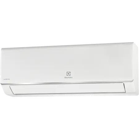 Сплит-система Electrolux Avalanche EACS-12HAV/N3_22Y комплект EACS-12HAV/N3