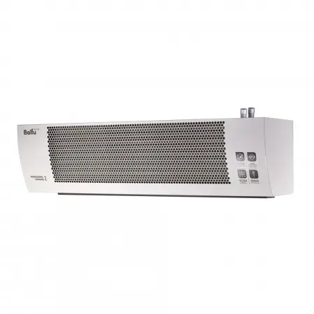 Завеса тепловая Ballu BHC-M10W12-PS2 BHC-M10W12-PS