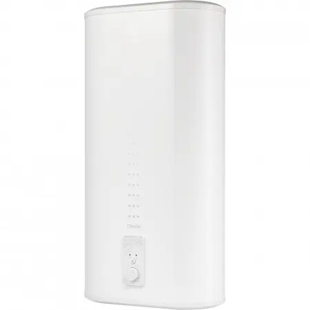 Водонагреватель Electrolux EWH 30 Citadel EWH 30 Citade