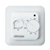Терморегулятор AC ELECTRIC ACT-16 ACT-16