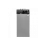 Котел SLIM EF 1.39 без дымового колпака A7116067