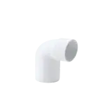 Отвод диаметром 50/40-30 REHAU под сифон RAUPIANO PLUS 11226941001