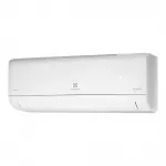 Сплит-система инверторного типа Electrolux Skandi DC Inverter EACS/I-09HSK/N3 комплект