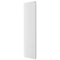 Дизайн-радиатор Royal Thermo Flat 400-1800 Bianсo Traffiсo F-400-1800/BT