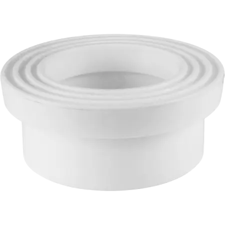Бурт под фланец ø 63 (50/10) VALFEX 10189063