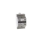 Адаптер OpenTherm ECO ML00004933