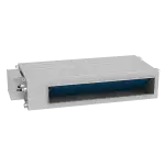 Комплект Electrolux EACD-36H/UP4-DC/N8 инверторной сплит-системы, канального типа