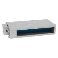 Комплект Electrolux EACD-36H/UP4-DC/N8 инверторной сплит-системы, канального типа