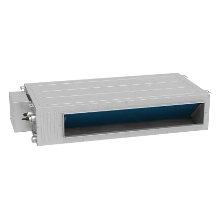 Комплект Electrolux EACD-36H/UP4-DC/N8 инверторной сплит-системы, канального типа EACD-36H/UP4-