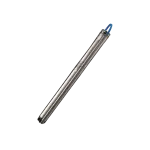 Насос скважинный Grundfos SQЕ 3-65 96510159