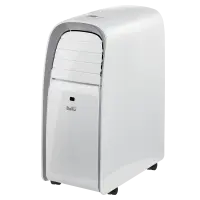 Кондиционер мобильный Ballu SMART ELECTRONIC BPAC-12 CE_17Y