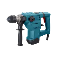 Перфоратор ALTECO SDS-plus RH 1500-32 Professional