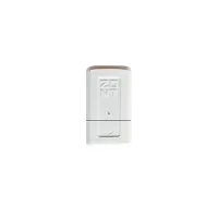Радиомодуль ZONT МЛ-590 ML00004741