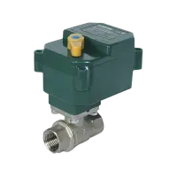 Кран с электроприводом Neptun Bugatti Pro 12В 1 2153565