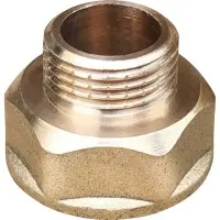 Переходник VALFEX ВР 1