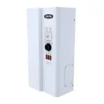 Электрокотел Zota-3 Solo SL 346842 000