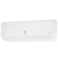 Сплит-система инверторного типа Electrolux Fusion 2.0 Super DC Inverter EACS/I-12HF2/N8 комплект